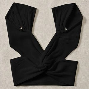 Brand: Shein- vcay collection